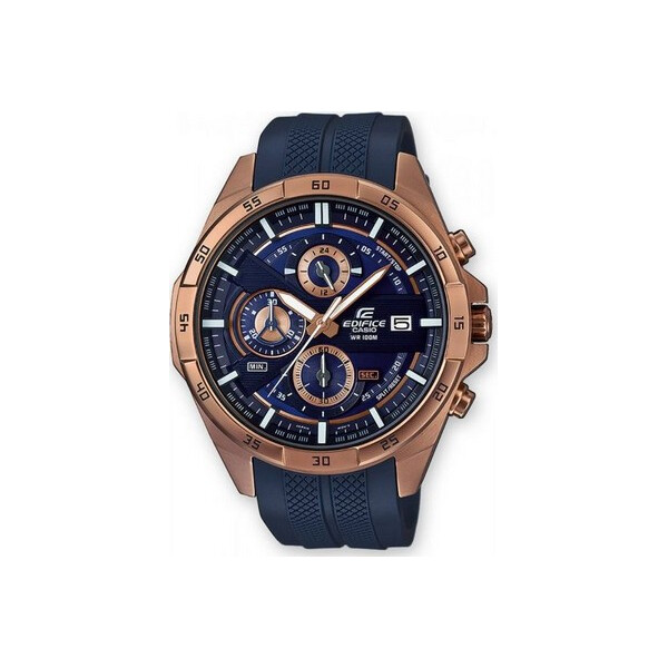 

Часы Casio EFR-556PC-2AVUEF