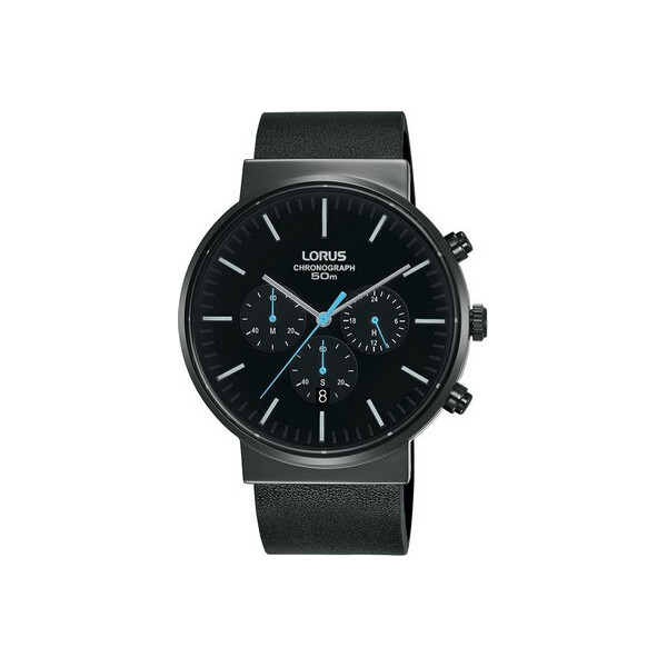 

Часы Lorus RT377GX9