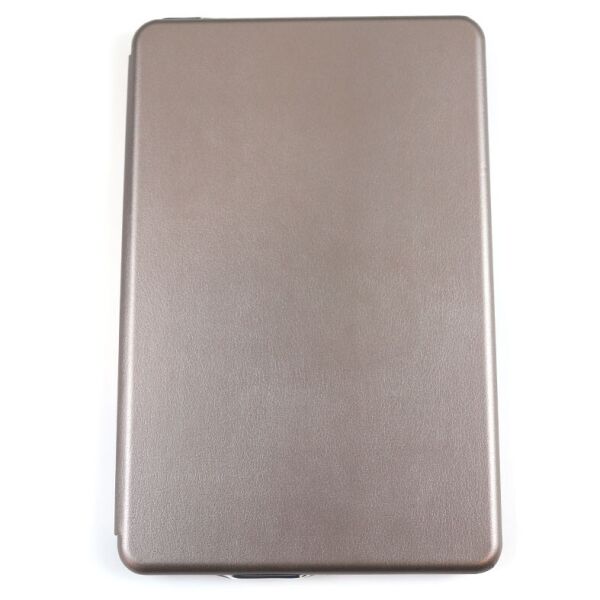 

Чехол-книжка Оригинал для Samsung T590/T595 Galaxy Tab A 10,5" 2019 Grey