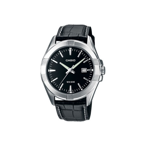 

Часы Casio MTP-1308L-1AVEF