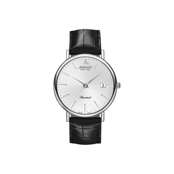 

Часы Atlantic 50354.41.21