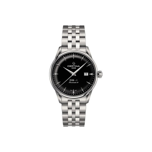 

Часы Certina C029.807.11.051.00