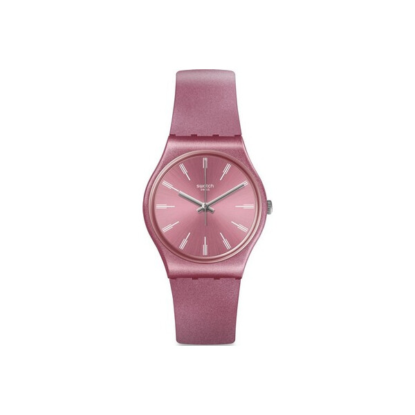 

Часы Swatch GP154
