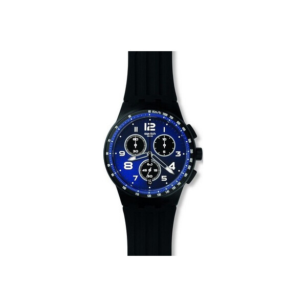 

Часы Swatch SUSB402