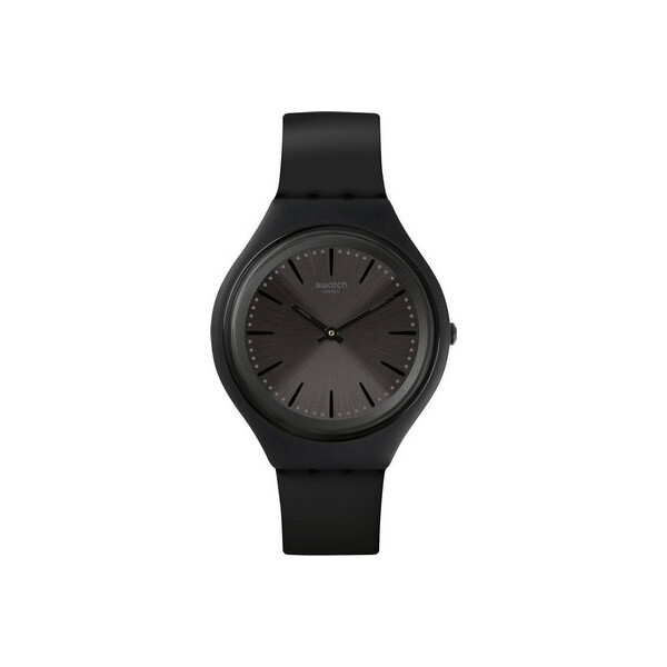 

Часы Swatch SVUB103