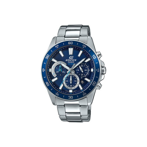 

Часы Casio EFV-570D-2AVUEF