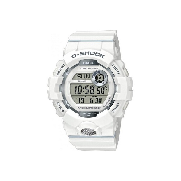 

Часы Casio GBD-800-7ER