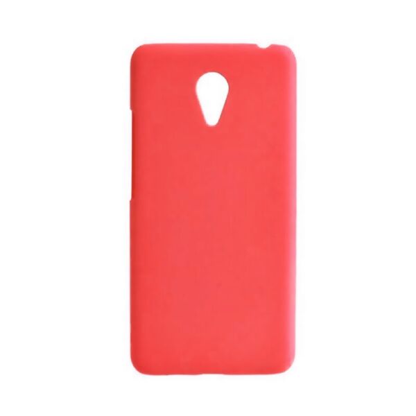

Чехол Silicone Case для Samsung J105 (J1 Mini) Red