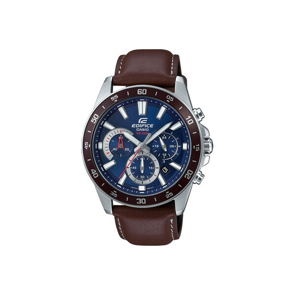

Часы Casio EFV-570L-2AVUEF