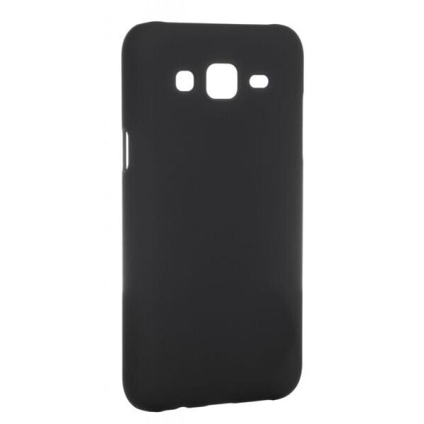 

Чехол Silicone Case для Asus Zenfone Go (4.5"-ZB452KG) Чёрный