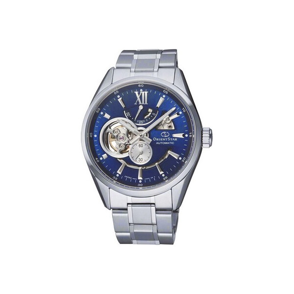 

Часы Orient RE-AV0003L00B