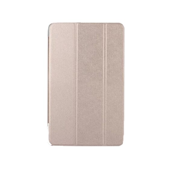 

Чехол Goospery Soft Mercury Smart Cover для Samsung T280/T285 Tab A 7.0" Gold