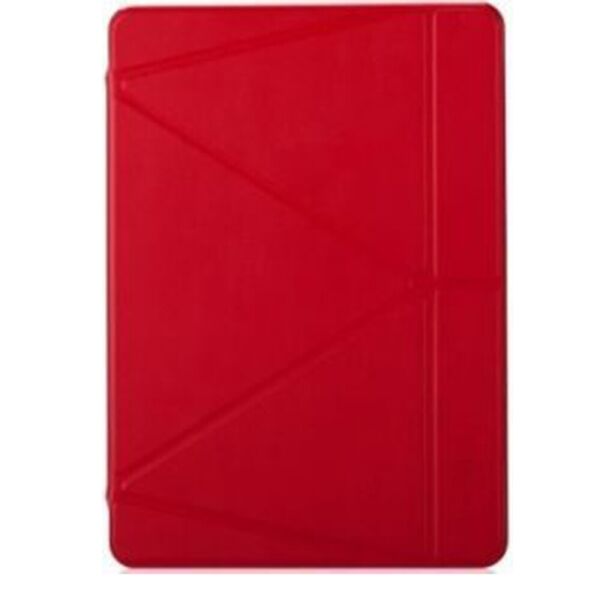 

Чехол iMAX для samsung Galaxy Tab A T550/T555 9.7" red