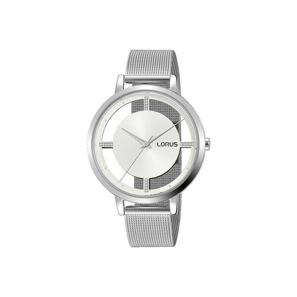 

Часы Lorus RG289PX9