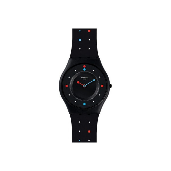 

Часы Swatch SFB146