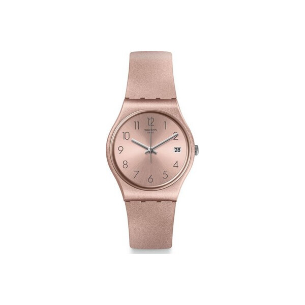 

Часы Swatch GP403