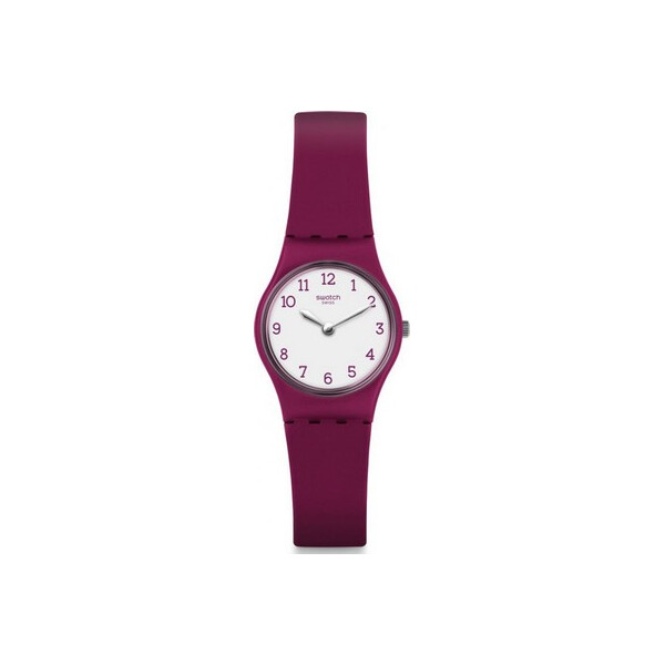 

Часы Swatch LR130