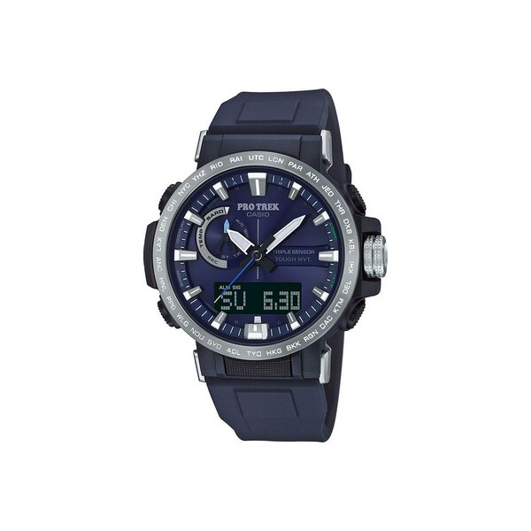 

Часы Casio PRW-60-2AER