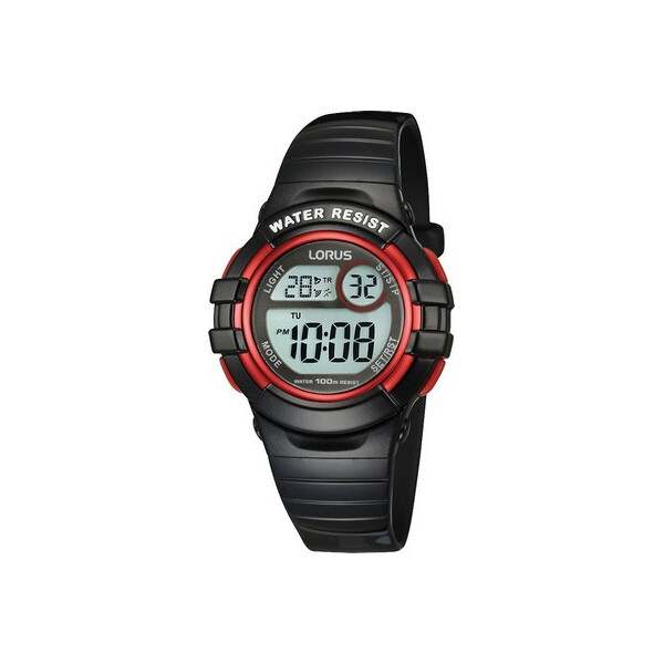 

Часы Lorus R2379HX9