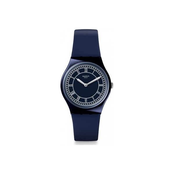 

Часы Swatch GN254