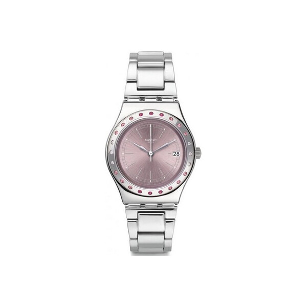 

Часы Swatch YLS455G