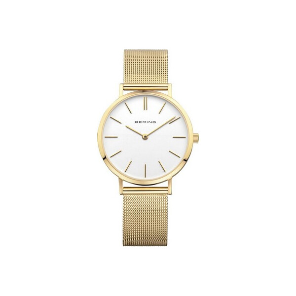 

Часы Bering 14134-331