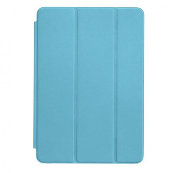 

Чехол Smart Case для iPad Air 2 Blue