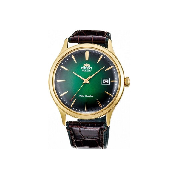 

Часы Orient FAC08002F0