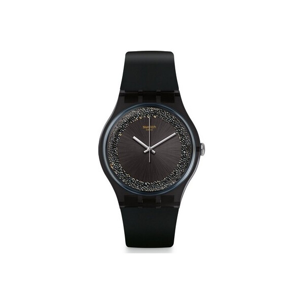 

Часы Swatch SUOB156