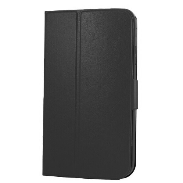 

Чехол WRX Book Cover 360* для Samsung P3200 Чёрный