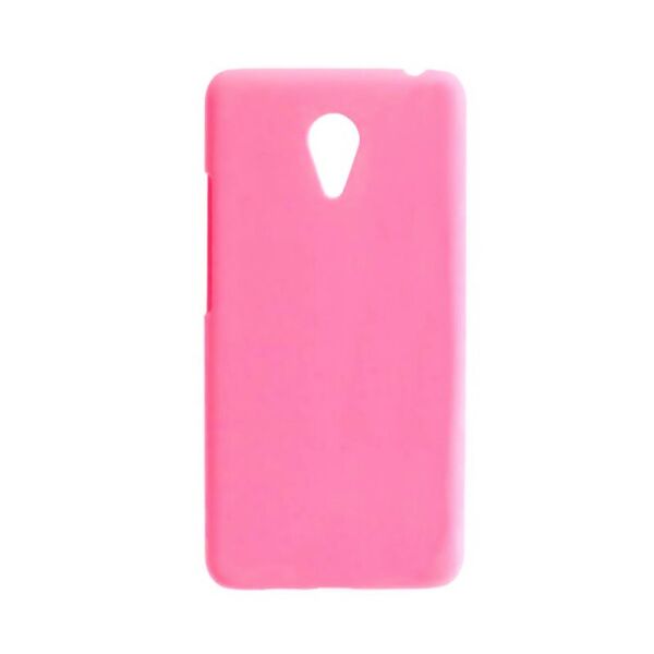 

Чехол Silicone Case для Samsung J7 Prime Pink