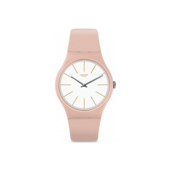 

Часы Swatch SUOT102