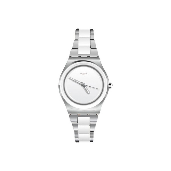 

Часы Swatch YLS141GC
