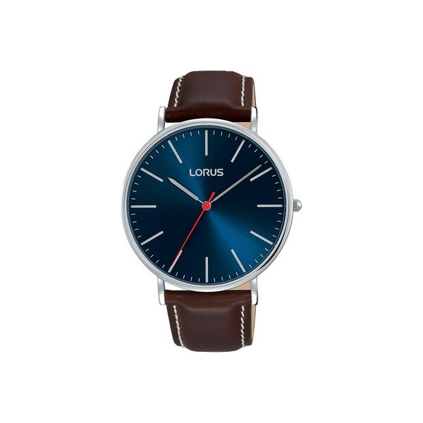 

Часы Lorus RH813CX9