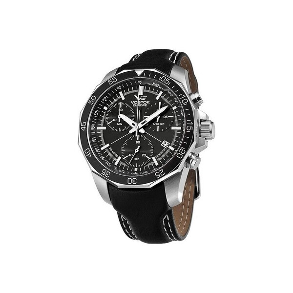 

Часы Vostok 6S30-2255177