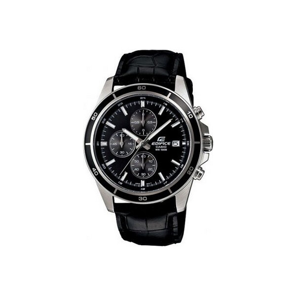 

Часы Casio EFR-526L-1AVUEF