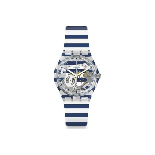 

Часы Swatch GE270