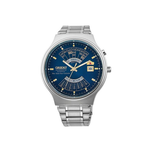 

Часы Orient FEU00002DW