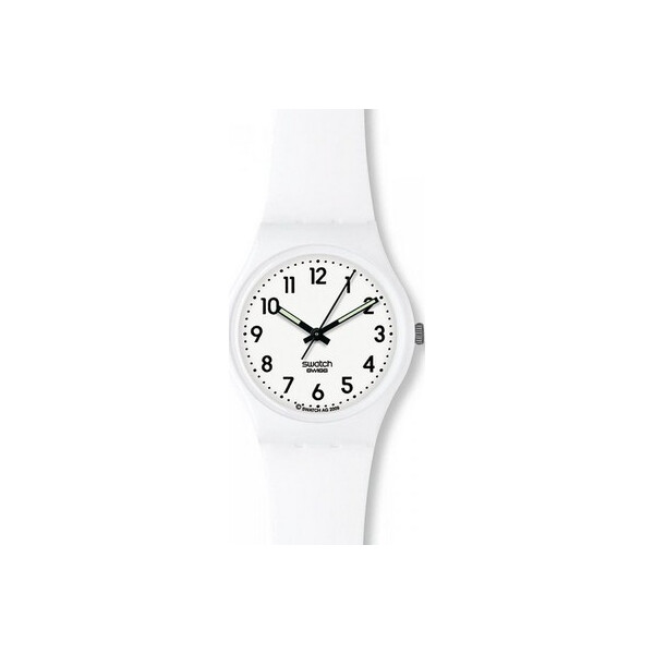 

Часы Swatch GW151O