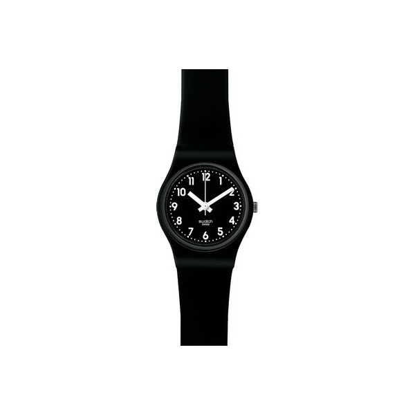 

Часы Swatch LB170E