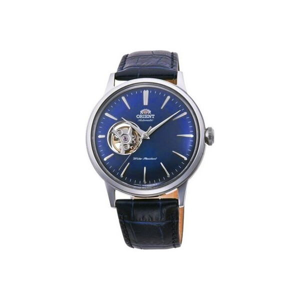 

Часы Orient RA-AG0005L10B