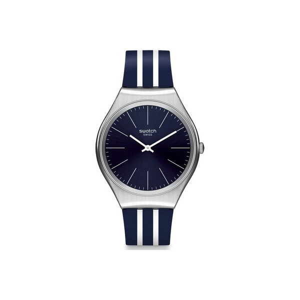 

Часы Swatch SYXS106