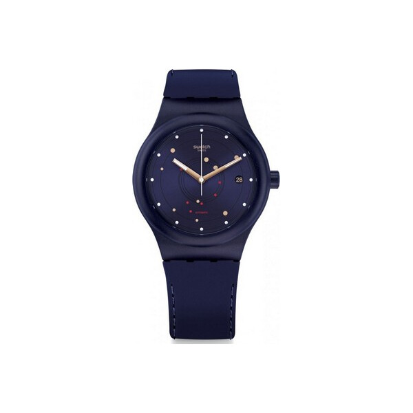 

Часы Swatch SUTN403