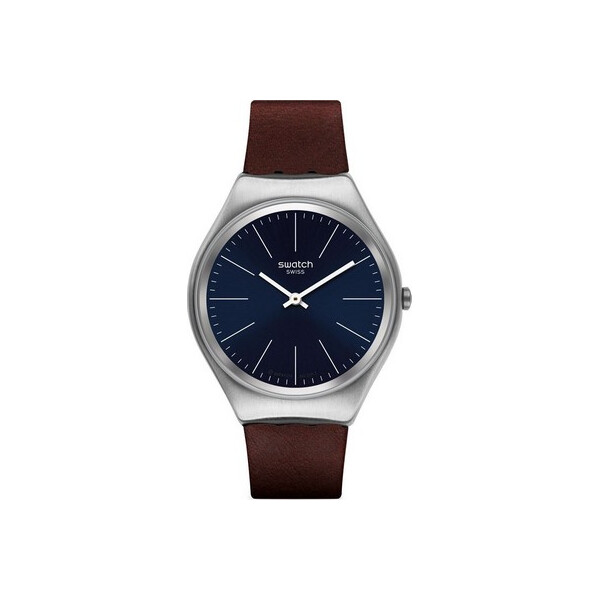 

Часы Swatch SYXS106C