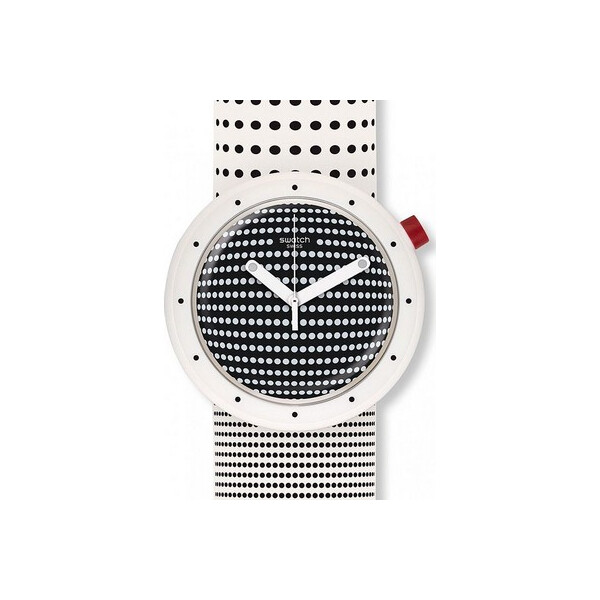 

Часы Swatch PNW104