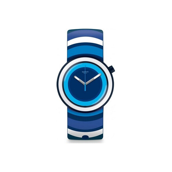 

Часы Swatch PNN104
