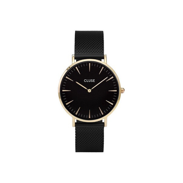 

Часы Cluse CL18117