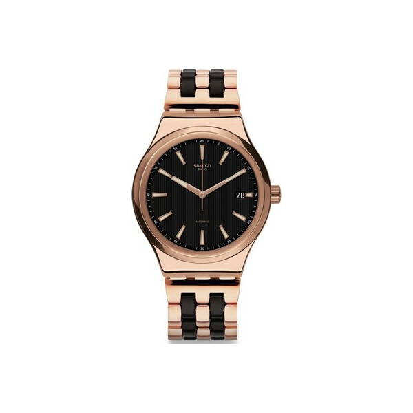 

Часы Swatch YIG400G