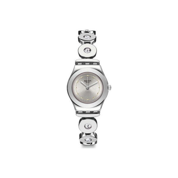 

Часы Swatch YSS317G