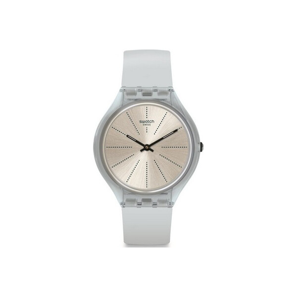 

Часы Swatch SVOS101